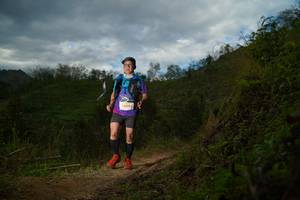 BIB: 3489
                            <button type="button" onclick="openModal(21800350)" class="btn btn-primary btn-sm float-right btn-popup" data-toggle="modal" data-target=".modal-high-quality">
                        <i class="fas fa-shopping-cart"></i> Add to Cart
                    </button>
                                            <button type="button" onclick="isThisMe(21800350, true)" class="btn btn-success btn-sm float-right btn-popup btn-isme hidden" data-toggle="tooltip" data-placement="bottom" title="นี่คือรูปของคุณใช่ไหม คลิกที่นี่เพื่อเอาเข้าอัลบั้ม">
                        <i class="fas fa-plus"></i> Add to album
                    </button>
                    <button type="button" onclick="isThisMe(21800350, false)" class="btn btn-warning btn-sm float-right btn-popup btn-isnotme hidden">
                        <i class="fas fa-ban"></i> Remove from album
                    </button>